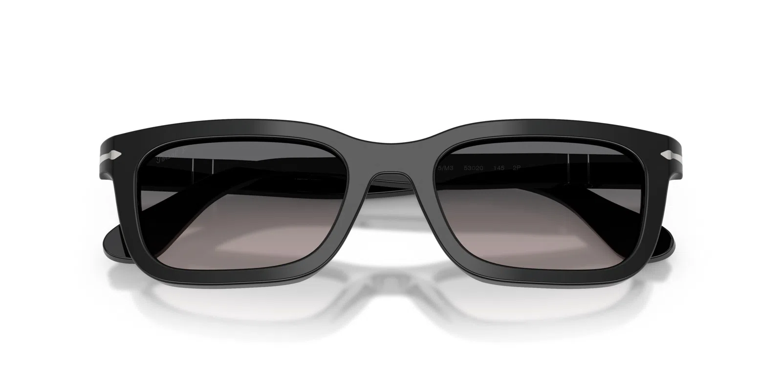 Persol 3396S Sunglasses - view 30